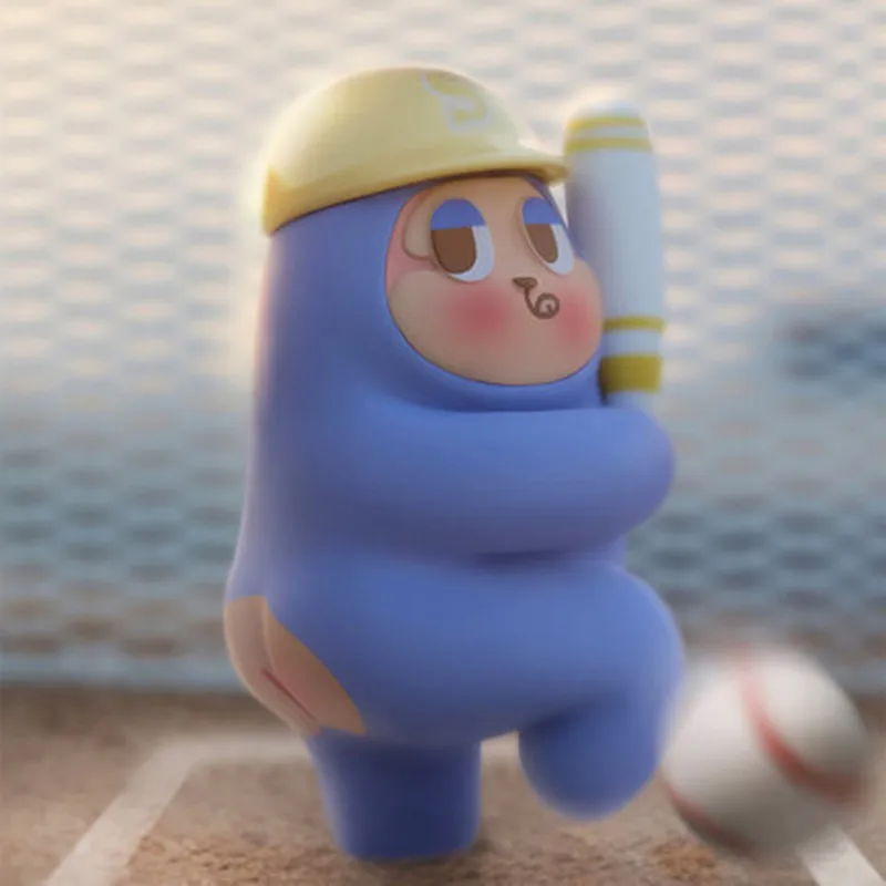 

Оригинальные аниме новые предложения SLLO Sports Женская экшн-фигурка игрушки кавайная настольная модель подарок для девушки на день рождения К...