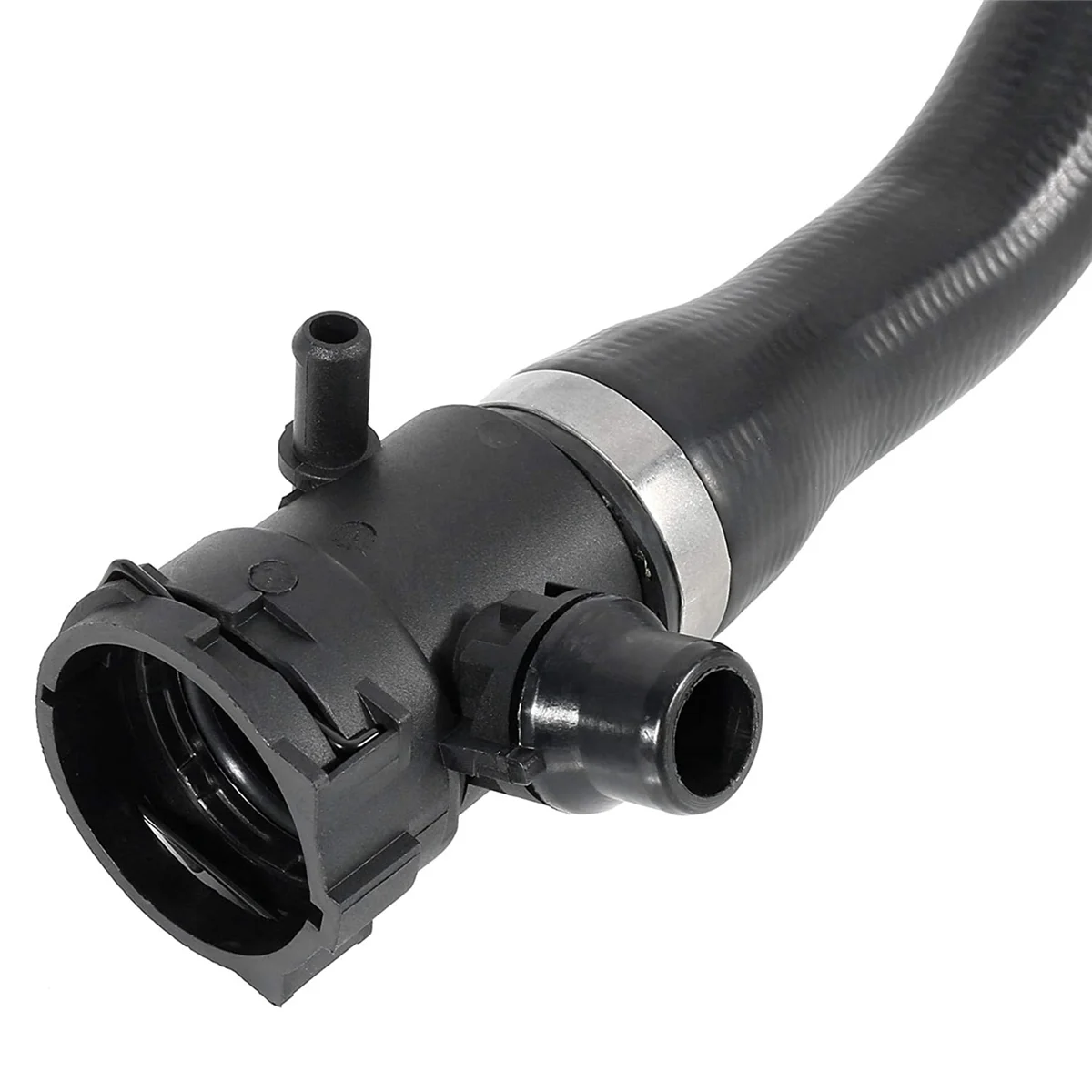 4 шт. автомобильный шланг для подключения жидкости охлаждающей BMW серии 1/3 F20 F21 F30