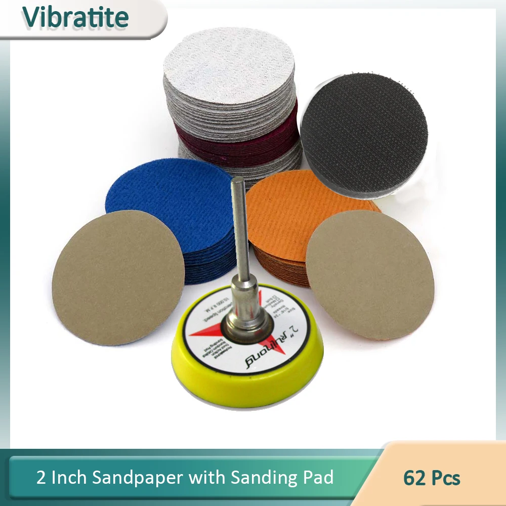 ΠΠΎΠ΄ΠΎΠ½Π΅ΠΏΡΠΎΠ½ΠΈΡΠ°Π΅ΠΌΠ°Ρ ΡΠ»ΠΈΡΠΎΠ²Π°Π½ΠΈΠ΅ Π½Π°ΠΆΠ΄Π°ΡΠ½ΠΎΠΉ Π±ΡΠΌΠ°Π³ΠΎΠΉ ΠΈ ΠΠ΅ΡΠ»Ρ 60 ΡΡ., 2 Π΄ΡΠΉΠΌΠ°, 50 ΠΌΠΌ + 1 ΡΠ»ΠΈΡΠΎΠ²Π°Π»ΡΠ½Π°Ρ ΠΏΠΎΠ΄ΡΡΠΊΠ° 2 Π΄ΡΠΉΠΌΠ°, Ρ
Π²ΠΎΡΡΠΎΠ²ΠΈΠΊ 3 ΠΌΠΌ + 1 ΠΠ―ΠΠΠΠ― ΠΠ‘Π’ΠΠΠΠ 2 Π΄ΡΠΉΠΌΠ° ΠΠΎΠ΄ΠΎΠ½Π΅ΠΏΡΠΎΠ½ΠΈΡΠ°Π΅ΠΌΠ°Ρ ΡΠ»ΠΈΡΠΎΠ²Π°Π½ΠΈΠ΅ Π½Π°ΠΆΠ΄Π°ΡΠ½ΠΎΠΉ Π±ΡΠΌΠ°Π³ΠΎΠΉ ΠΈ ΠΠ΅ΡΠ»Ρ 60 ΡΡ., 2 Π΄ΡΠΉΠΌΠ°, 50 ΠΌΠΌ + 1 ΡΠ»ΠΈΡΠΎΠ²Π°Π»ΡΠ½Π°Ρ ΠΏΠΎΠ΄ΡΡΠΊΠ° 2 Π΄ΡΠΉΠΌΠ°, Ρ
Π²ΠΎΡΡΠΎΠ²ΠΈΠΊ 3 ΠΌΠΌ + 1 ΠΠ―ΠΠΠΠ― ΠΠ‘Π’ΠΠΠΠ 2 Π΄ΡΠΉΠΌΠ°