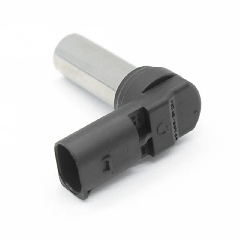 Датчик положения распредвала двигателя 0011532120 A0011532120 A0011533120 для Mercedes-Benz ACTROS ATEGO AXOR