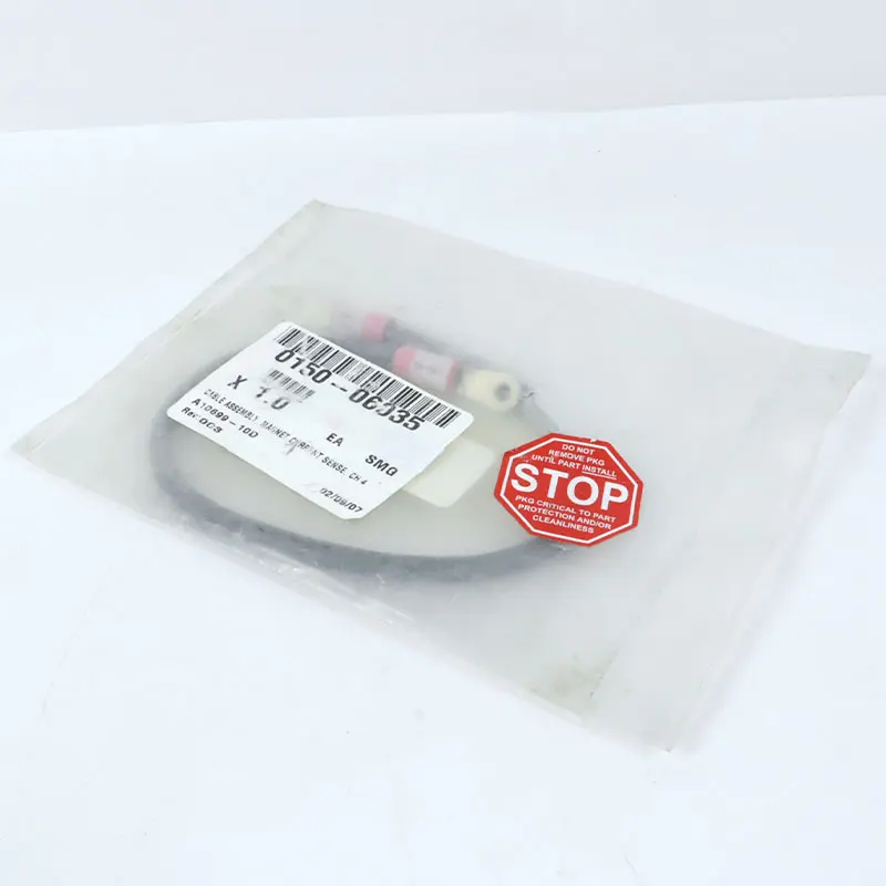 Новинка от Gold seller по низкой цене технология подходит для промышленной