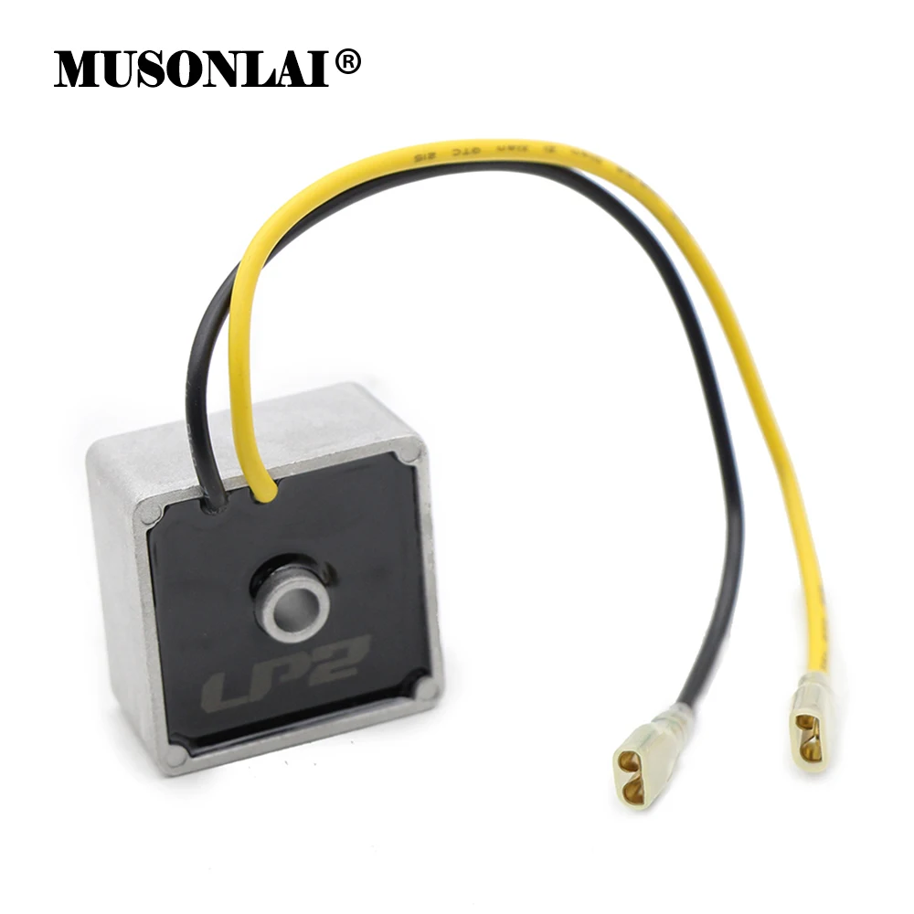 Выпрямитель регулятора для Triumph Speed Triple 1050R Street 675 675R T1300675 T2500953 T2500954 T2500676 T1301234 -