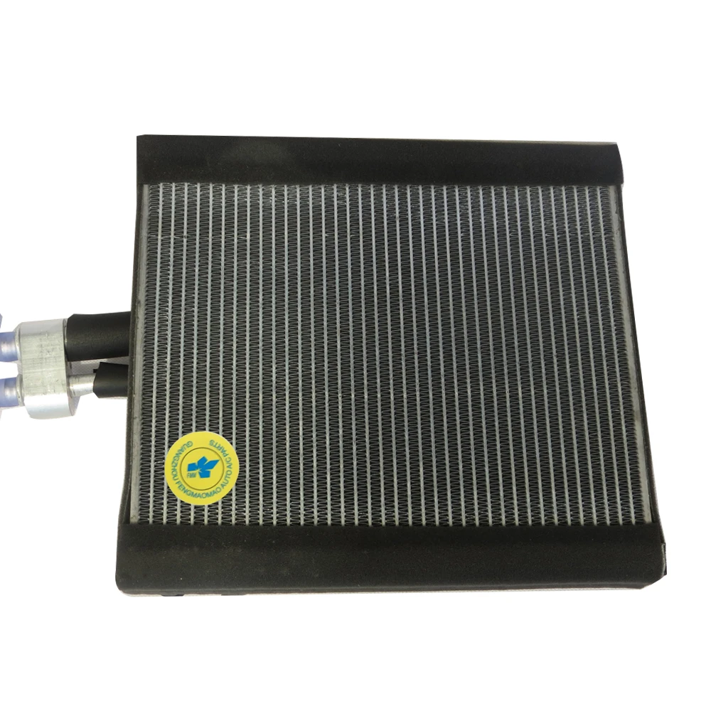 Спираль испарителя кондиционера для Grand Starex H1 Imax 97140-4H050 971404H050