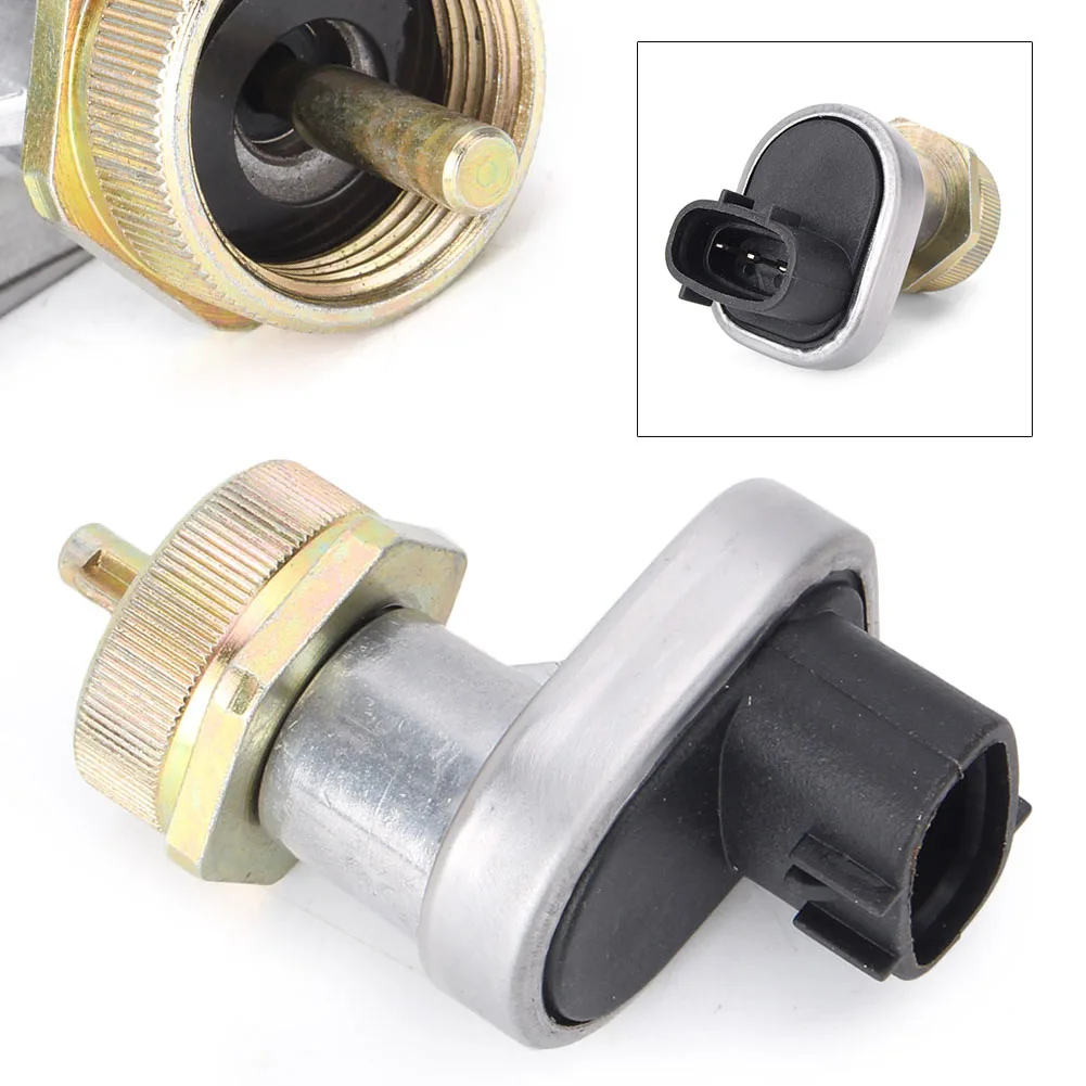 8318120040 Датчик скорости коробки передач для Toyota Land Cruiser PREVIA Lexus LX450 и Isuzu RODEO SPORT AXIOM