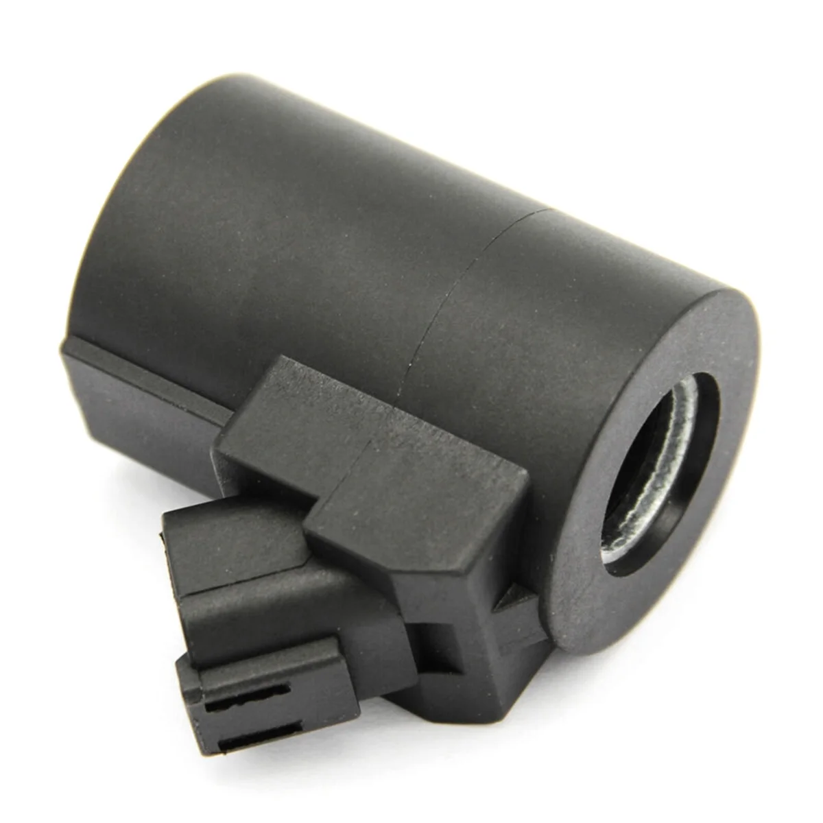 Катушка соленоидного клапана 24 в 17 Вт для Bucher 280239