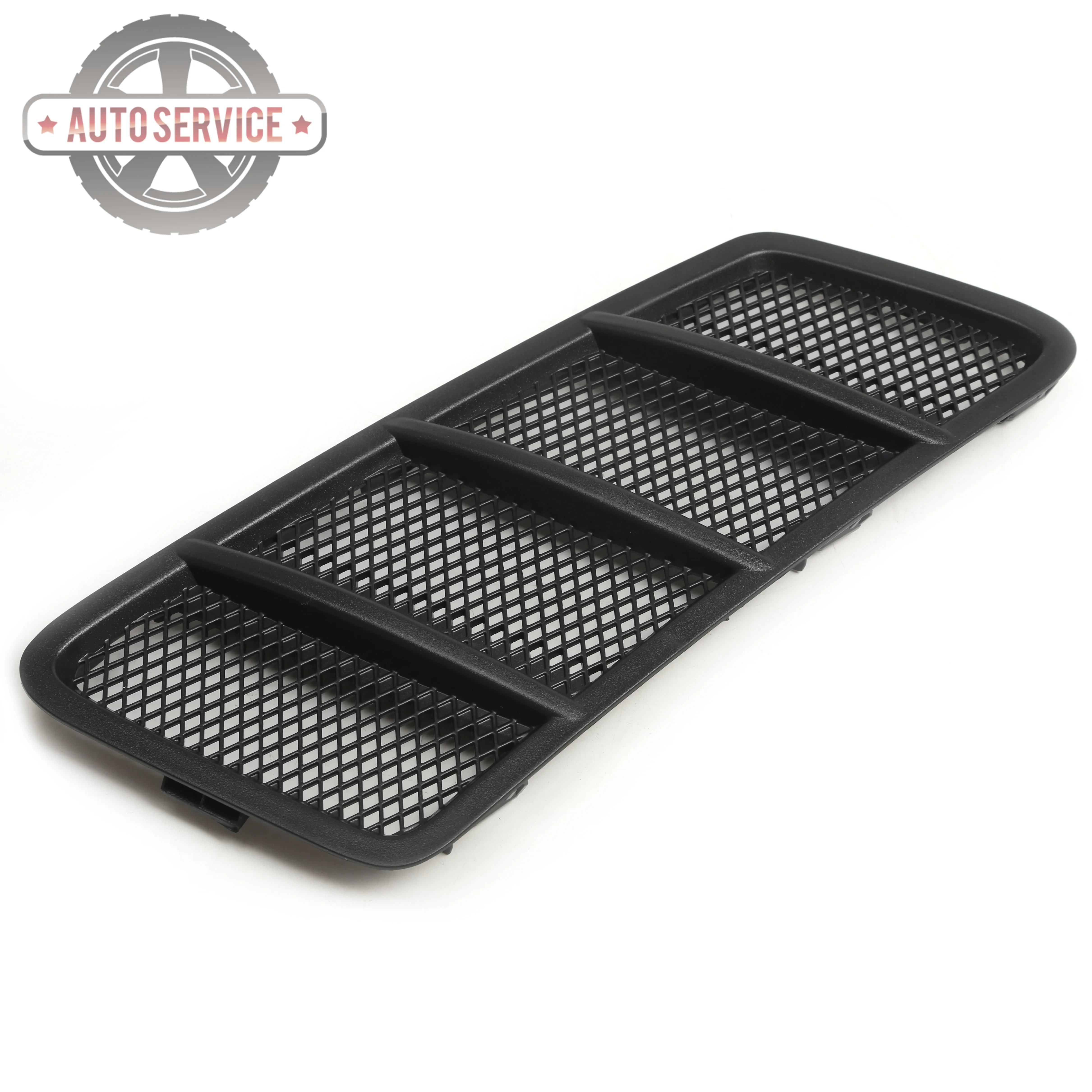 

Решетка вентиляции для автомобиля Mercedes-Benz 1668800205, 320, d, OM642.826, GLS, 350 ML, AMG 63, 4matic, правая