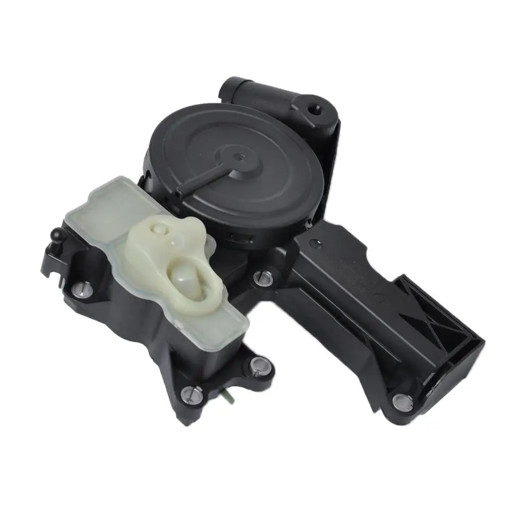 Масляный сепаратор для Audi A4 A5 A6 Q5 с уплотнением крышка клапана PCV 06H103495J
