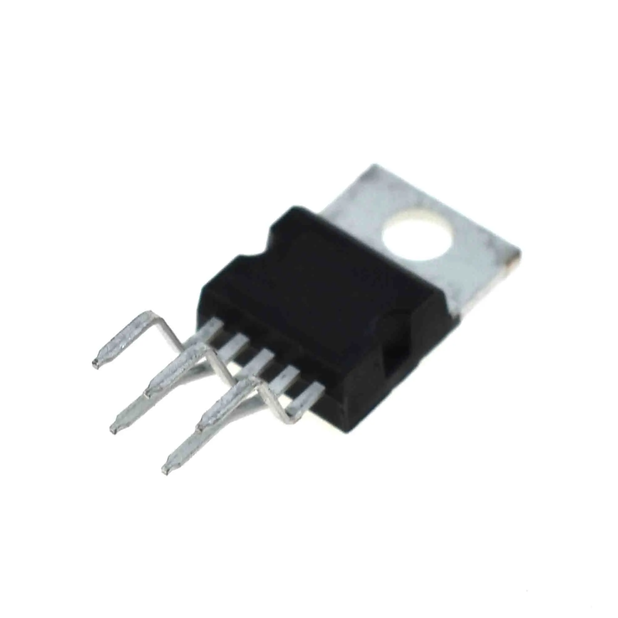10PCS LM1875T TO220-5 LM1875 TO220 20W CD1875 D1875 аудио усилитель мощности