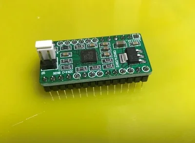 Module dir. Module dir. Module dir. Dir9001pcm1794. Cs8416 i2s преобразователь.