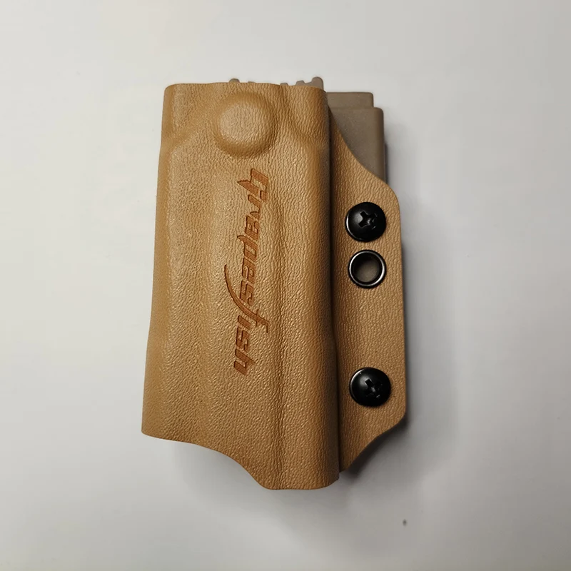 

3 цвета, плоскогубцы из материала CNC Kydex, ножны K, ножны для Gerber MP600, тактический нож, уличная сумка для хранения инструментов EDC, часть