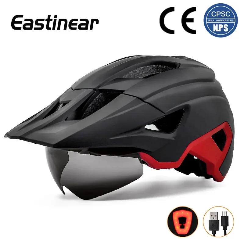 

Велосипедный шлем, горный шлем для езды на открытом воздухе