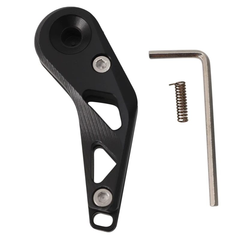 

Чехол для ключа для мотоцикла Benelli TRK502 TRK520 502C 520X 752S Leoncino800