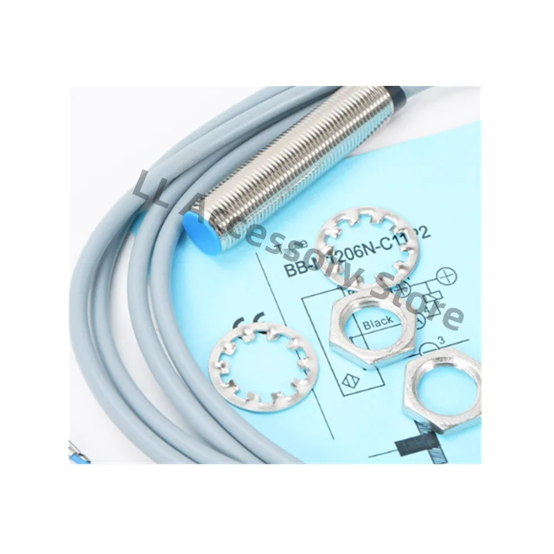 Флейта, флейта, интерфейса Флейта, флейта, интерфейса