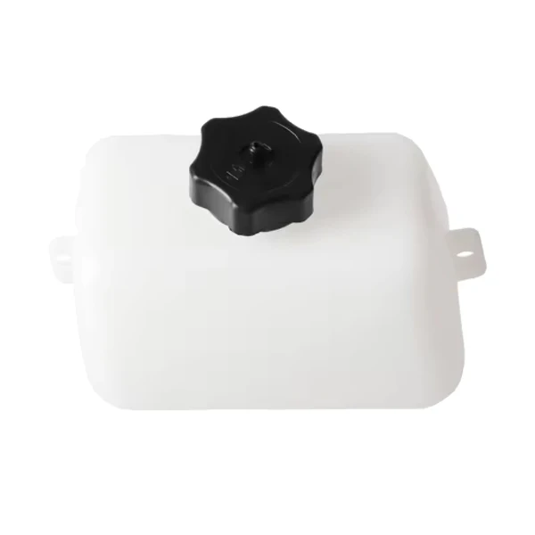 

Бензиновый топливный бак мотоцикла для газонокосилки 49cc Mini Moto Pit Bike Dirt Bike ATV Go Kart Karting 1L Мото аксессуары