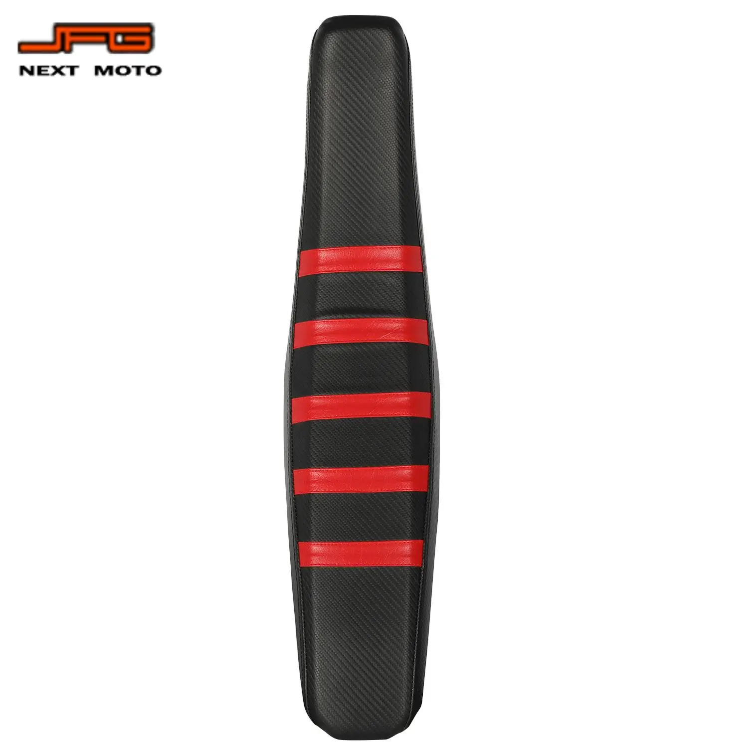 Чехол на сиденье Talaria X3 мягкий нескользящий эластичный водонепроницаемый чехол