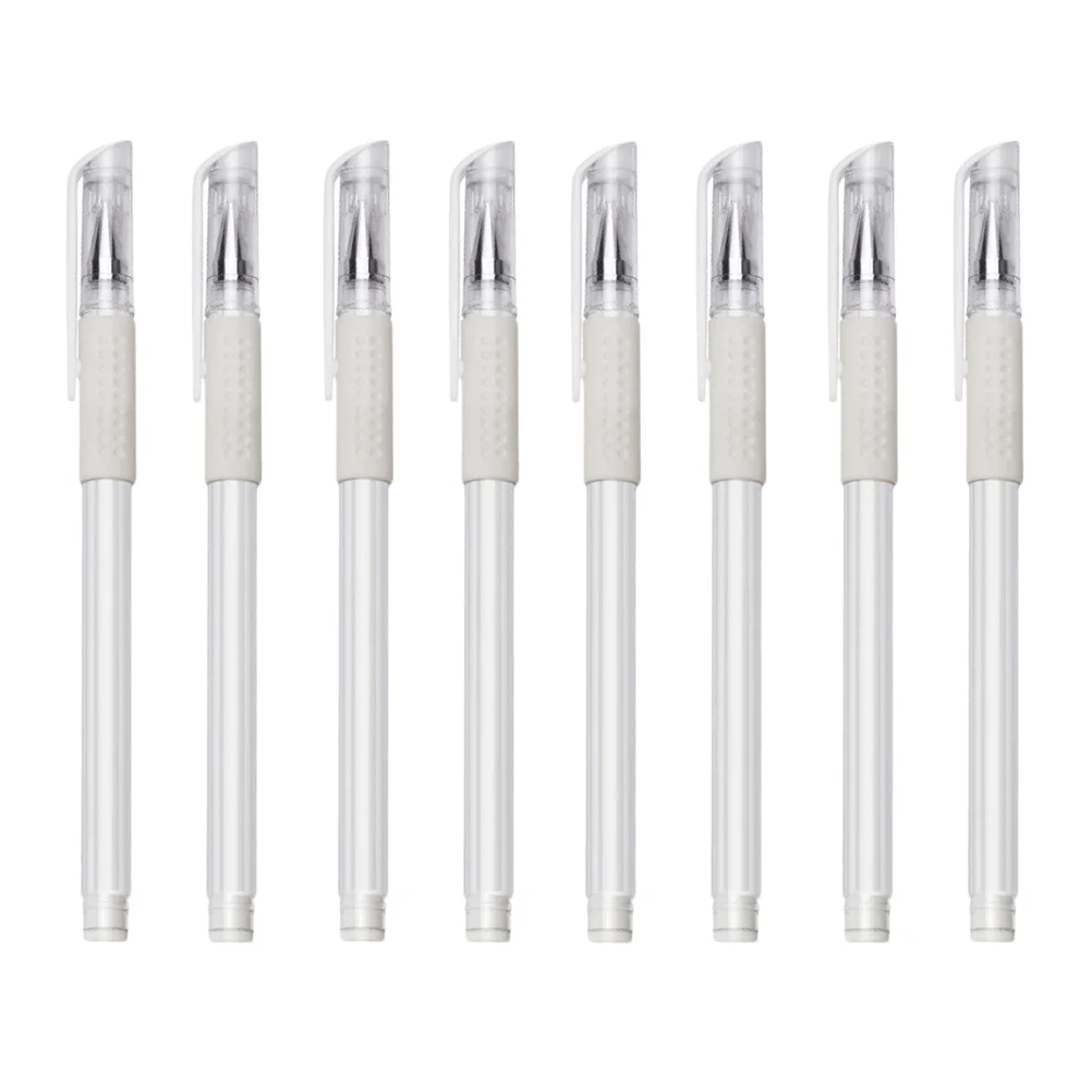 

Makeup Position Mapping Mark Tools Skin Positioning Pen Eyebrow Sissor Kit Waterproof