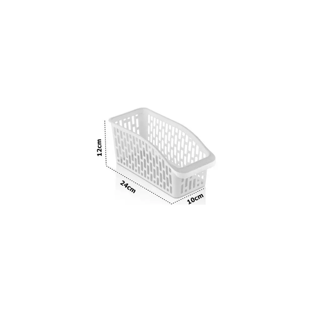 

Geseus Refrigerator Organizeri Length Adjustable Regulator 5