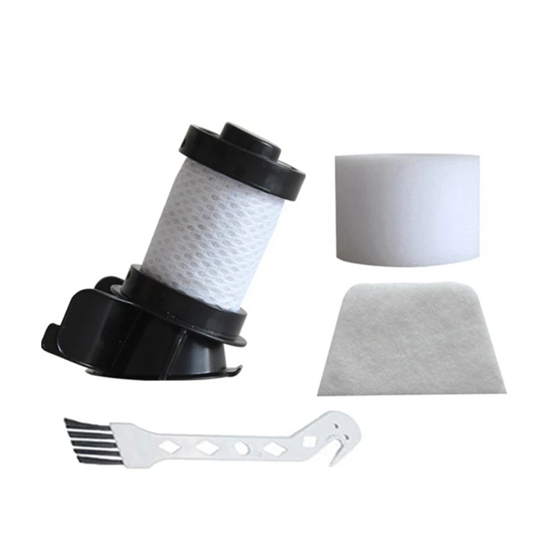 

Vacuum Cleaner HEPA Filter Elements For Shark Vacuum Cleaner IF100 IF200 IC205 Vacuum Cleaner Accessories