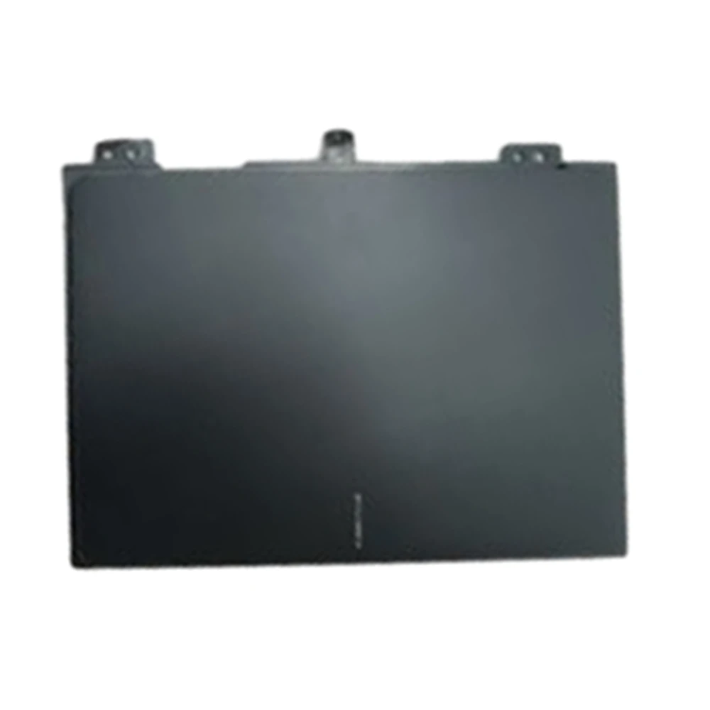 Сенсорная панель для ноутбука ASUS U500 U500VZ Black (art.: 3920d185ada4e) - 3920d185ada4e