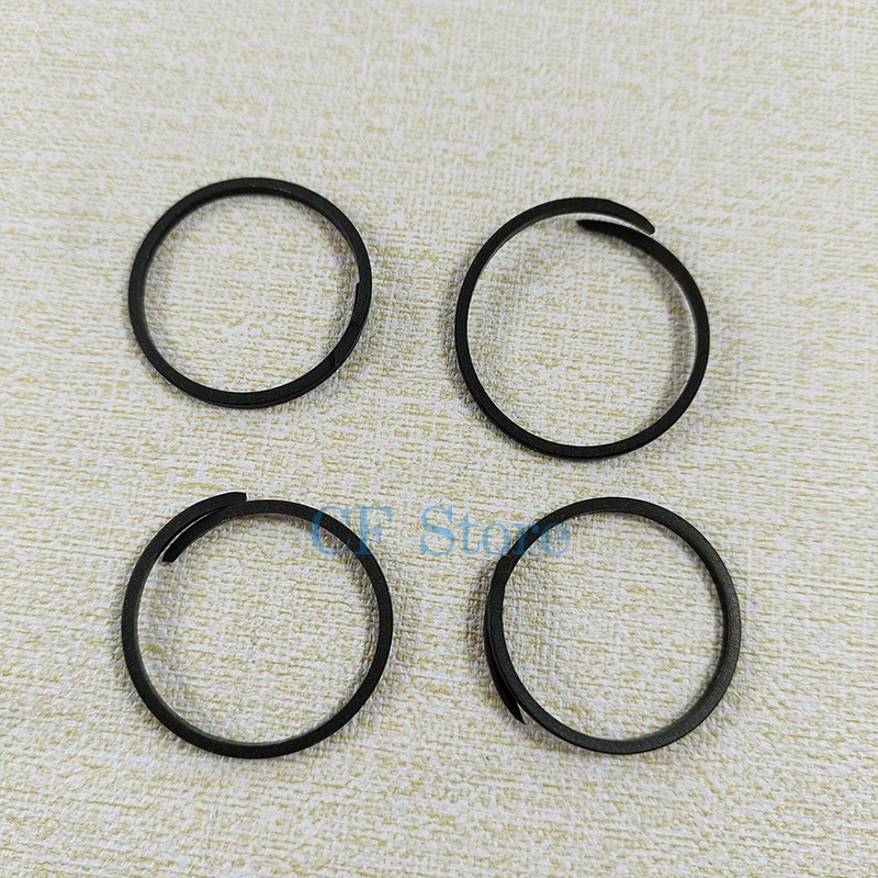 10 шт. детали двигателя звездочка распредвала масляное уплотнительное кольцо для