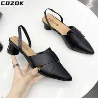 shoes lolita shoes women japanese style mary jane shoes women vintage girls high heel chunky shoes college student big size 42