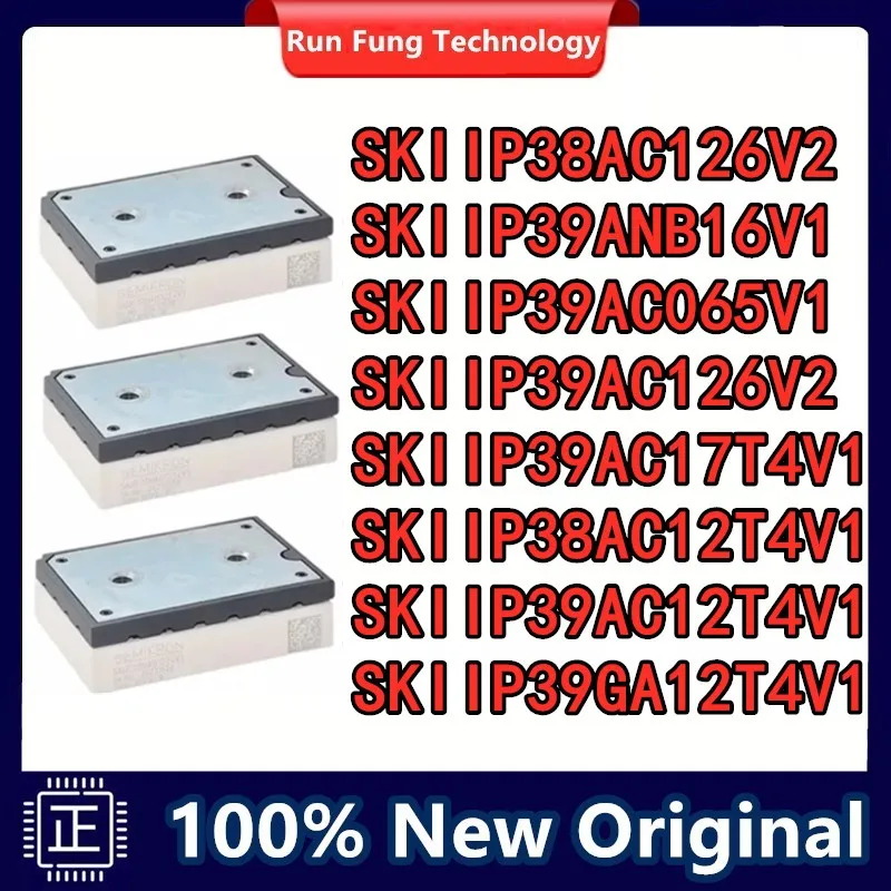 

SKIIP38AC126V2 SKIIP39ANB16V1 SKIIP39AC065V1 SKIIP39AC126V2 SKIIP39AC17T4V1 SKIIP38AC12T4V1 SKIIP39AC12T4V1 SKIIP39GA12T4V1