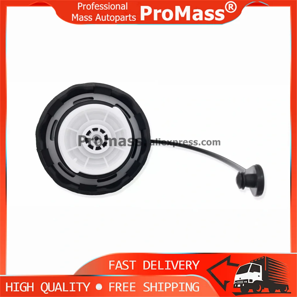 Крышка автомобильного внутреннего топливного бака газовый наполнитель крышка