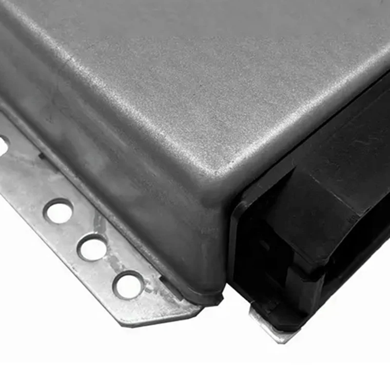 0261206925 Автомобильная компьютерная плата блок управления двигателем ECU HH368Q для OPEL