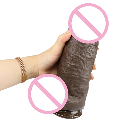 Мен досымның қызын сиқытып жатқанын видеоға түсірдім. The Last of Us лесбиянкалық порно