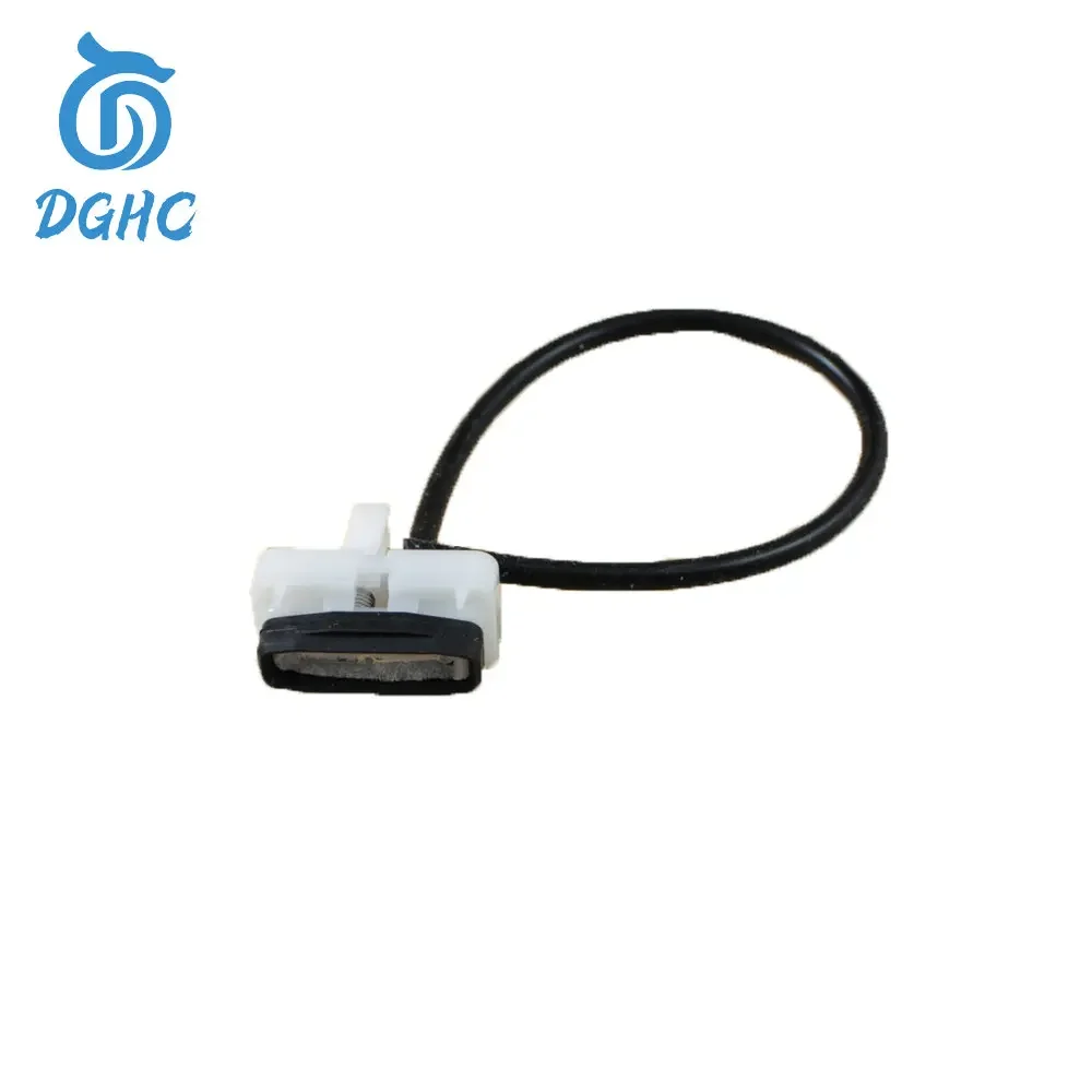 2 шт. головка для печатающей головки DX4 Epson VP SJ XJ XC RS 540 640 740 Mimaki растворитель водная