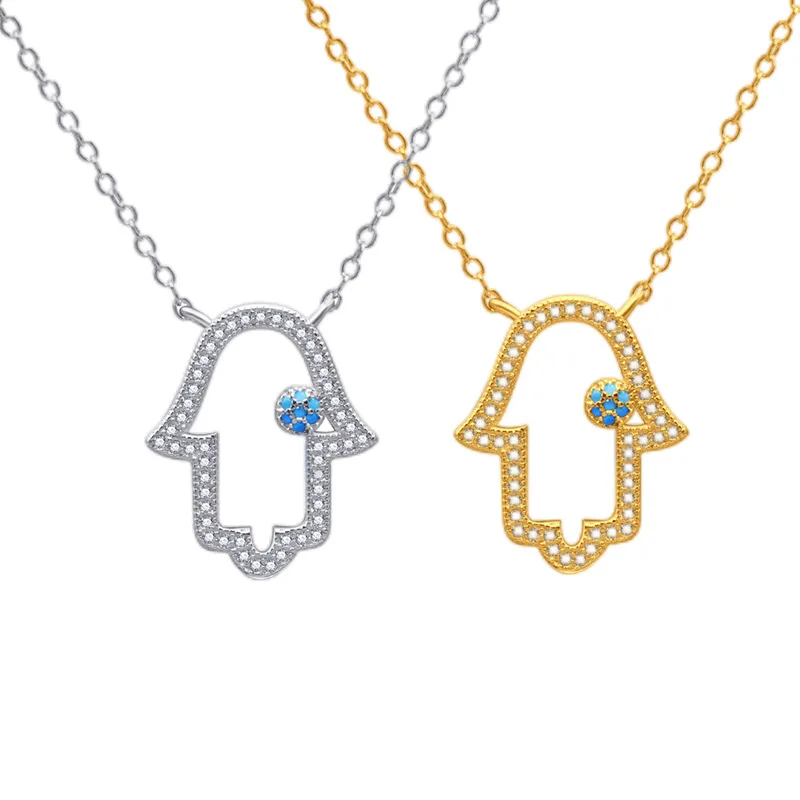 

hot selling S925 Sterling Silver high-grade design, fashionable and versatile bell shaped pendant, female