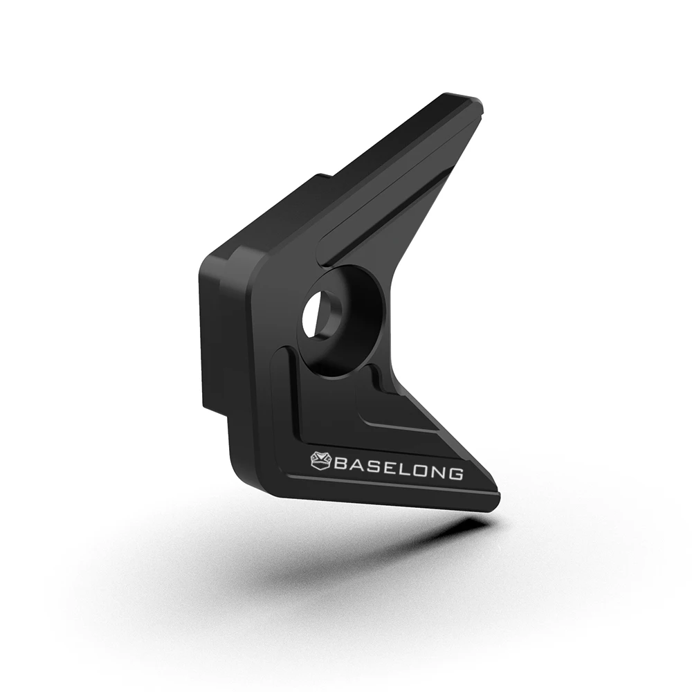 Передняя защита датчика ABS для R1200 R RS R1200R R1200RS 2015-2018 R1200RT RT 2014-2018 R1250 R1250R R1250RS 2019-2024