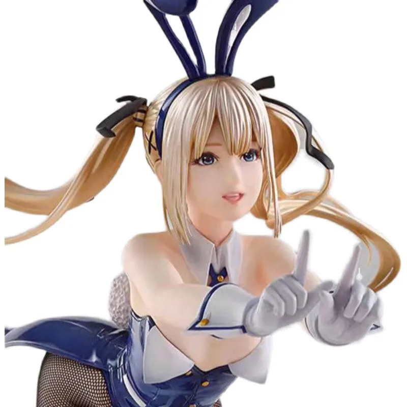 Коллекционные фигурки из эпоксидной смолы модель 1/4 дюймов мертвой или живой