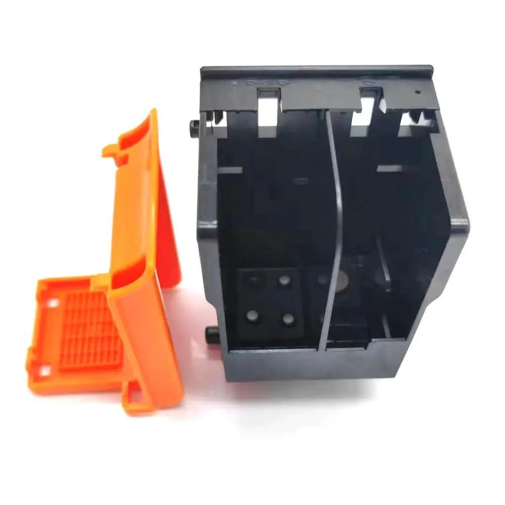 Полноцветная насадка печатающей головки QY6-0054 подходит для Canon PIXUS MultiPASS MP110 i455 iP1500