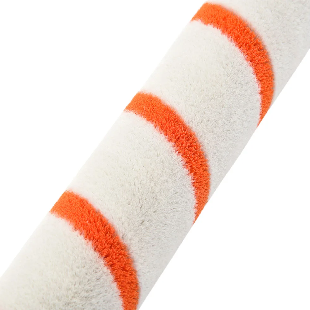 Щетка-ролик W400s W450 W455 Очиститель легко разбирается для основной щетки ILIFE Shinebot