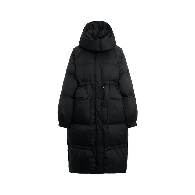 Пуховик со съемным капюшоном. Пуховик женский короткий. Jenskie puhoviki moncler монклер пуховики. Куртка stradivarius женская зимняя. Пуховик со съемным капюшоном.