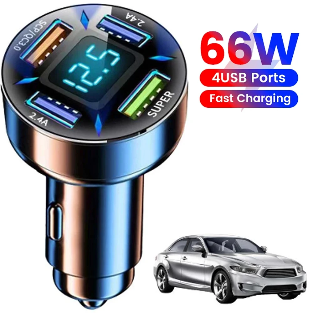 Автомобильное зарядное устройство с 1 портом USB для Toyota Corolla Cross XG10 2021 2022 2023 BMW X6 G06 X7 G07 M50i