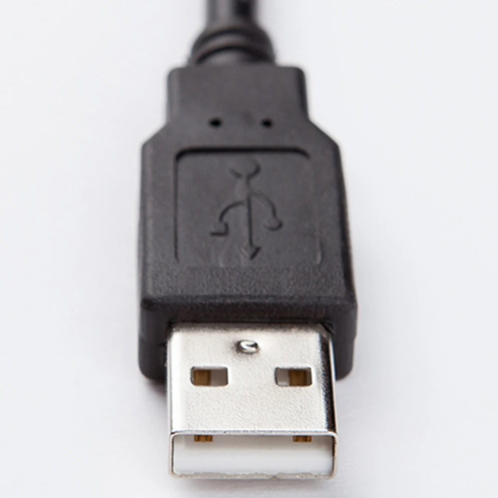 Изолированный кабель для программирования USB-LOGO подходящий ПЛК серии LOGO Siemens RS232
