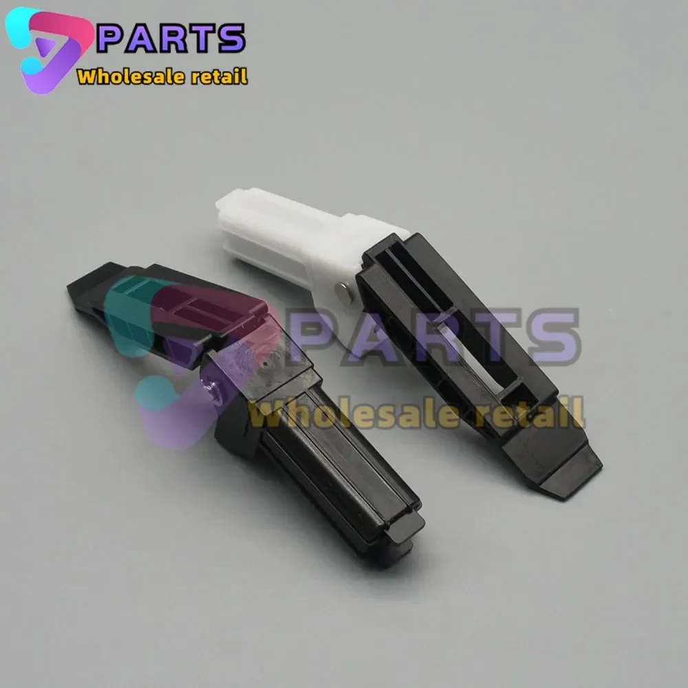 Фото 30X FC0-1787 4410 Петля ADF, совместимая с Canon MF4410 MF211 MF4580 MF4420 D550 MF4550 MF4430 MF216 D520 D560 MF4412 MF4450 MF4 №1