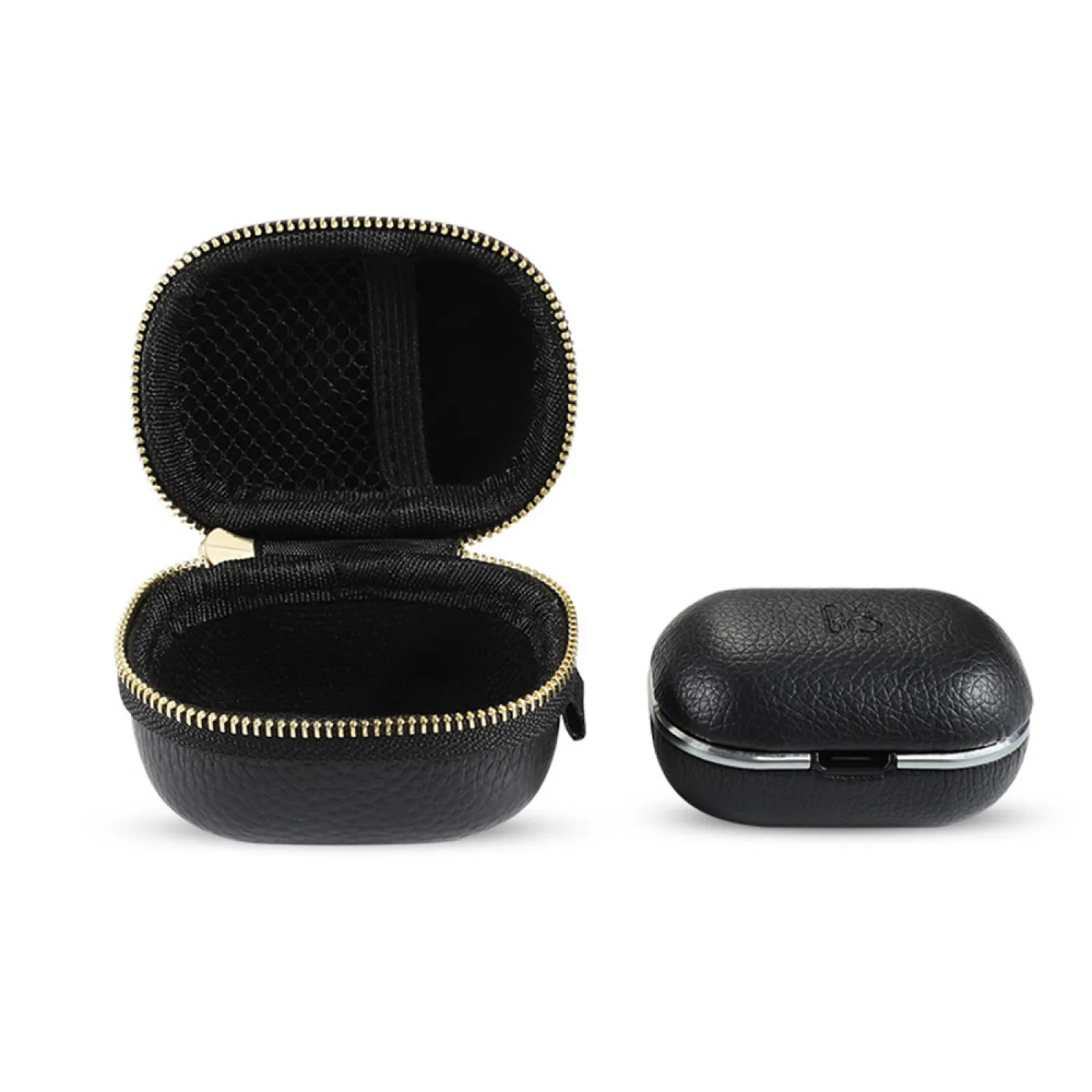 

Сумка для хранения наушников Bluetooth beoplay E8