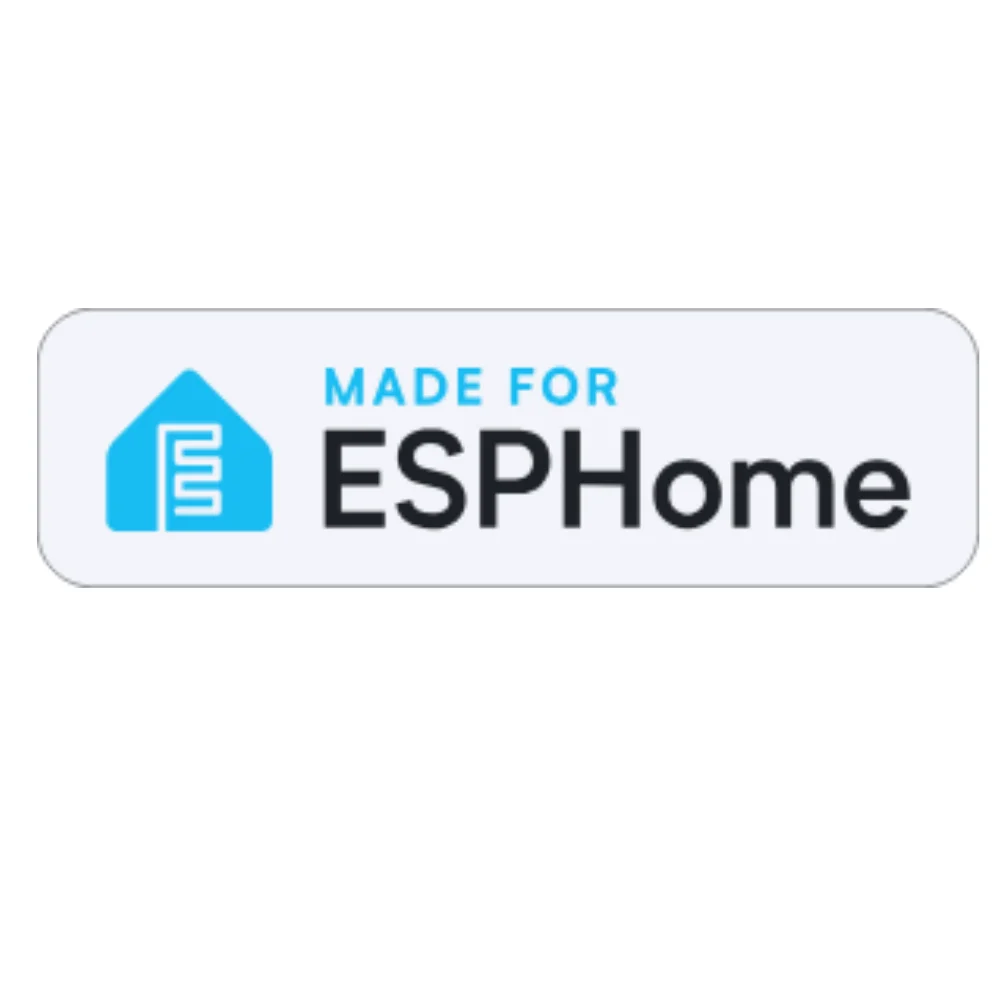Фото IoTorero, сделанная для 2-Pack GU10 RGBCCT светодиодная лампа ESPHome, работает с домашним помощником №2