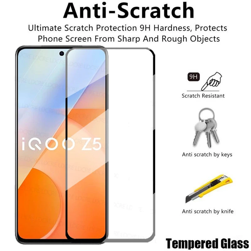 Противоударный чехол для Vivo iQOO Neo 3 5S 5 Lite 7 8 9 SE Z1 Z1X Z3 Z5 Z5X U1 U1X U3 U3X U5 Pro |