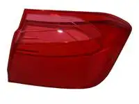 

BA63217369118P1 STOP lamp mosque DIS right 3-f30 1618