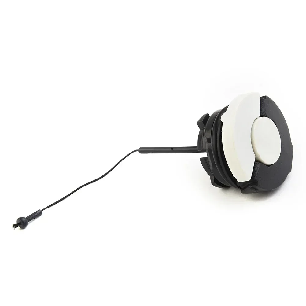 Набор из 5 шт. крышек бака для FC70 FC70C FS40 FS40C HS46/HS46C/HS56C/HS81R/HS81RC/HS81T/HS81TC/HS86R HS86T/HT56C/KM56C/KM56RC