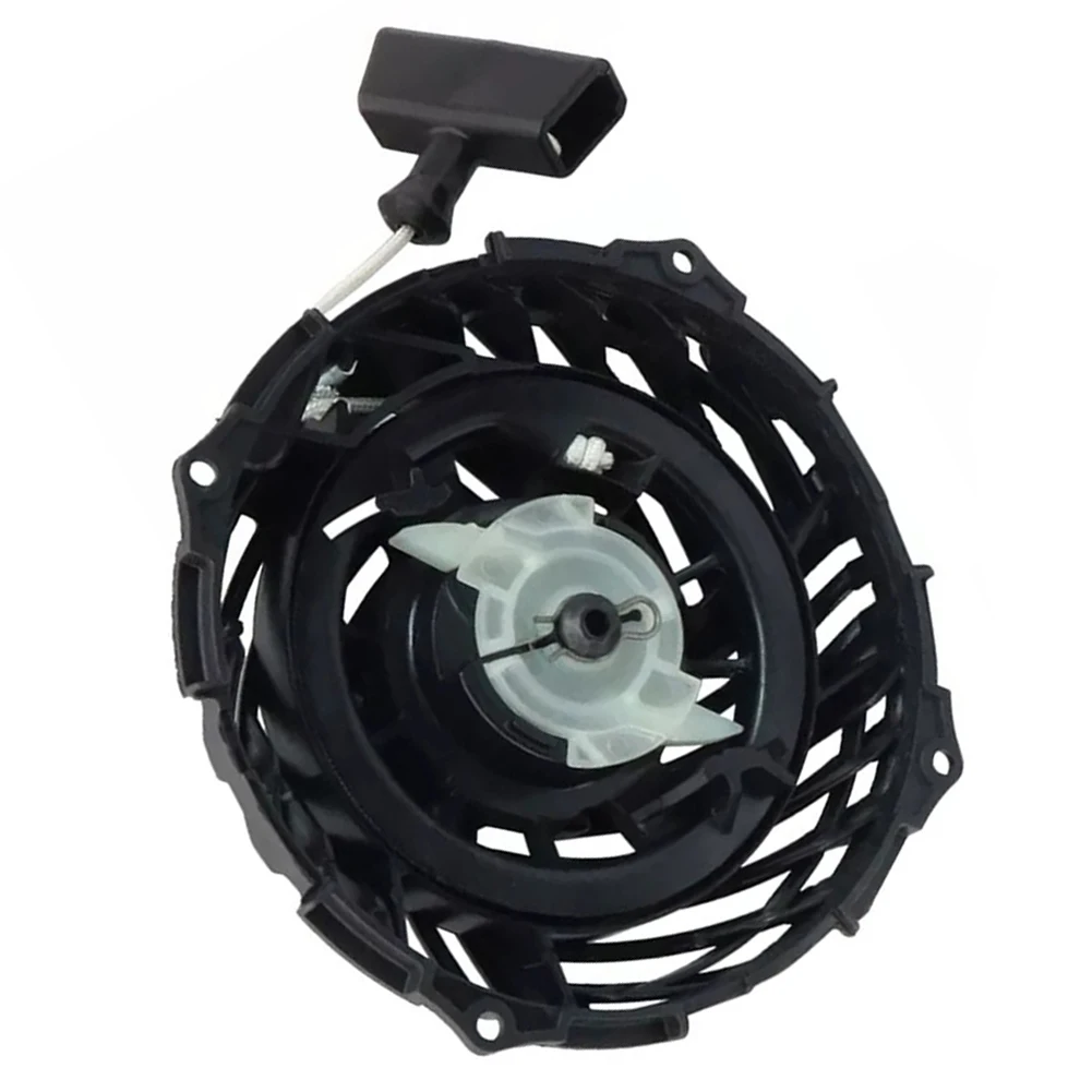 Подходит для 593959 450E 500E 550EX 575E 625E 600EO Монтажное отверстие стартера с отдачей