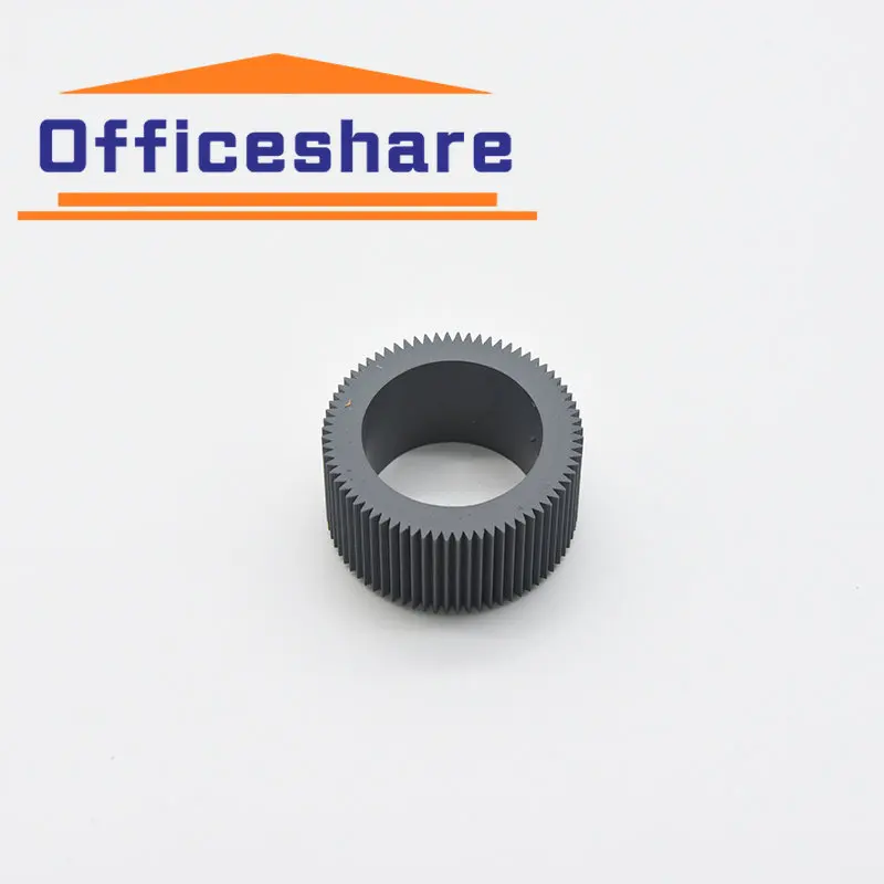 

5pcs New Pickup Roller Tire C252-2802 for Gestetner JP 730 735 750 780c 785c DX 2330 2430 2432 Duplicator Spare Parts