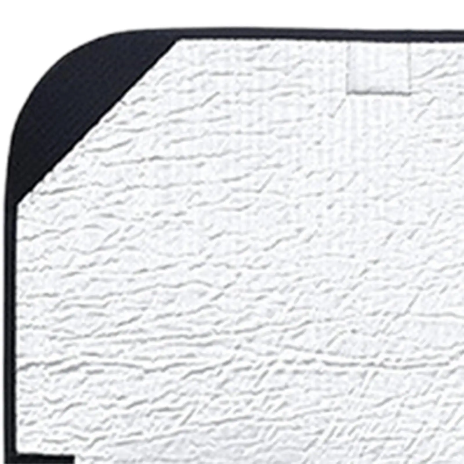 Автомобильные солнцезащитные Оттенки для домов на колесах дверей и окон