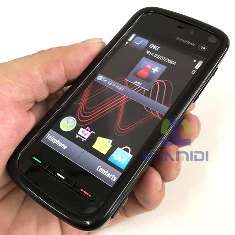 Орыс кеуделі порно