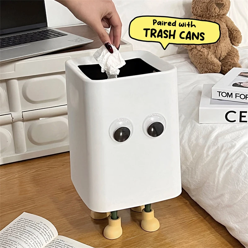 1 комплект небольших ножек Противоударная опора для двери противоскользящие