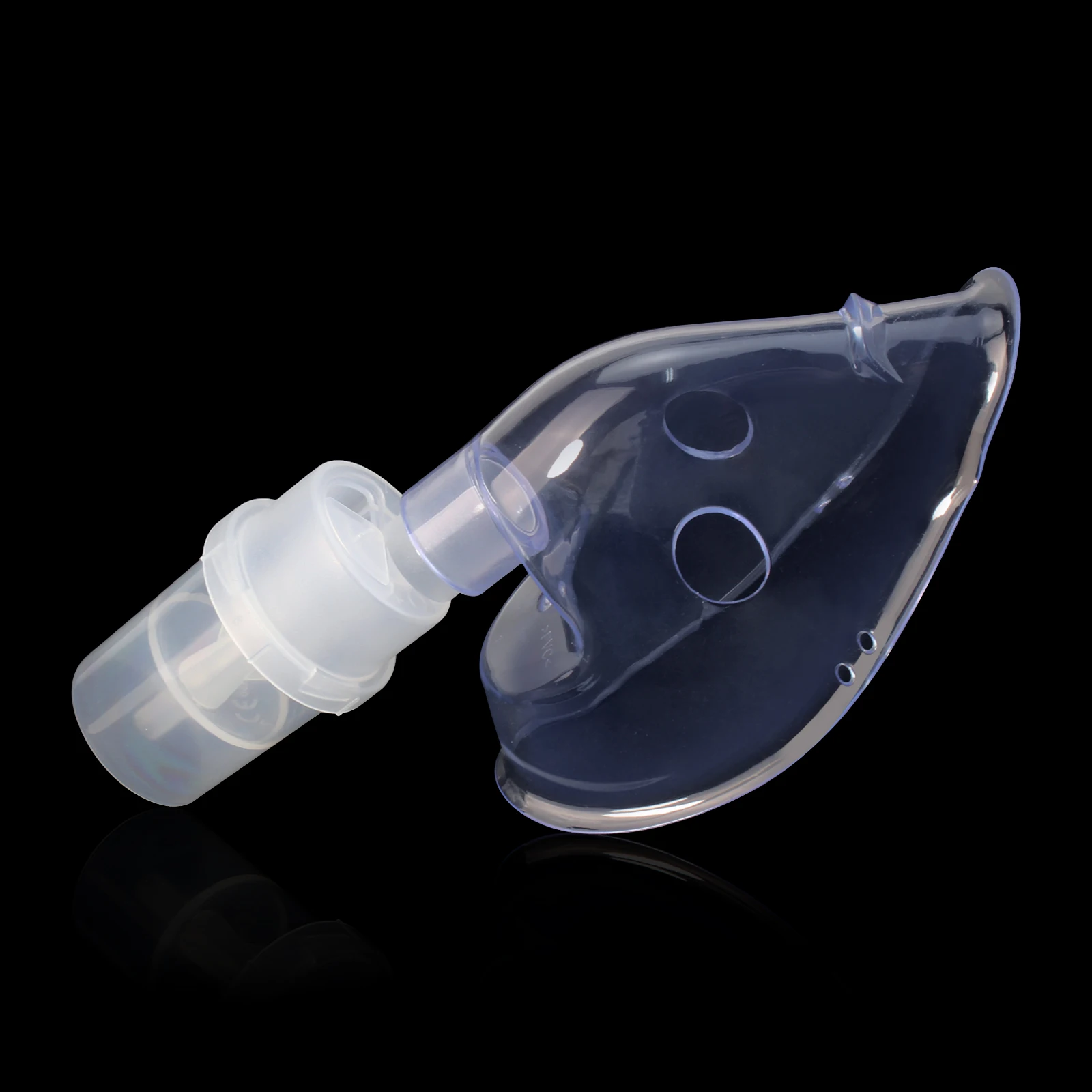 Nebulizer Accessories